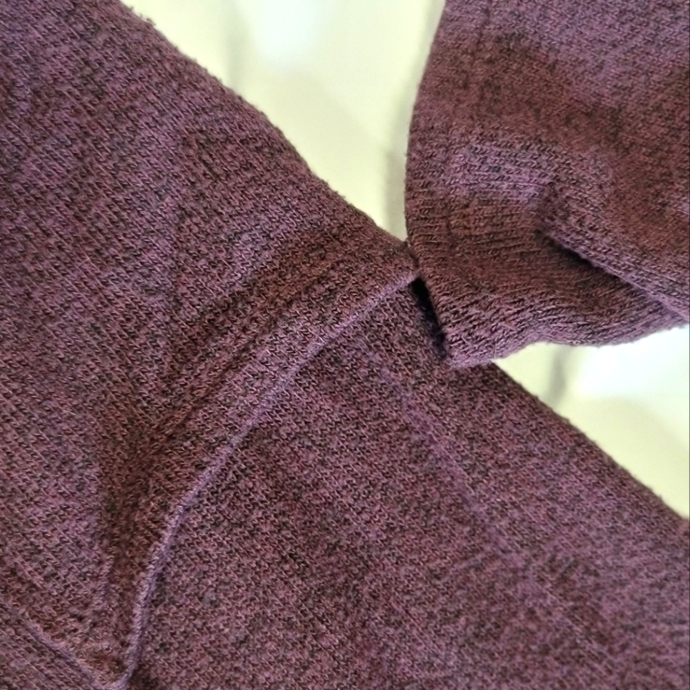 American Eagle Split Back Cardigan - image 4